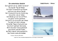 Ein-winterliches Gedicht-Puschkin.pdf